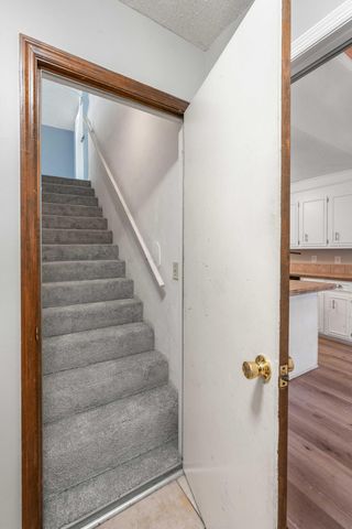 95 Nightingale Manor, North Charleston, SC 29418