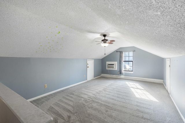 95 Nightingale Manor, North Charleston, SC 29418