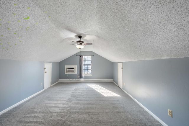 95 Nightingale Manor, North Charleston, SC 29418