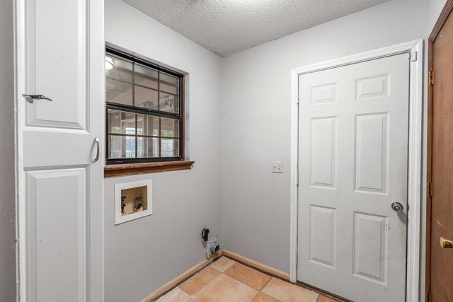 95 Nightingale Manor, North Charleston, SC 29418