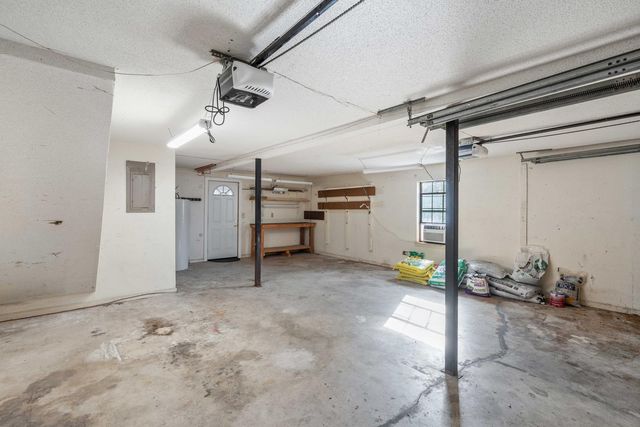 95 Nightingale Manor, North Charleston, SC 29418