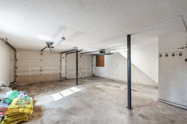 95 Nightingale Manor, North Charleston, SC 29418