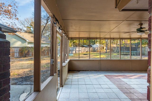 95 Nightingale Manor, North Charleston, SC 29418