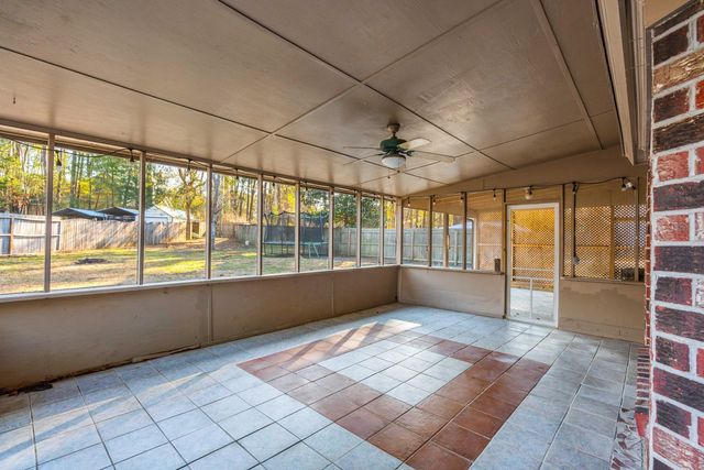 95 Nightingale Manor, North Charleston, SC 29418