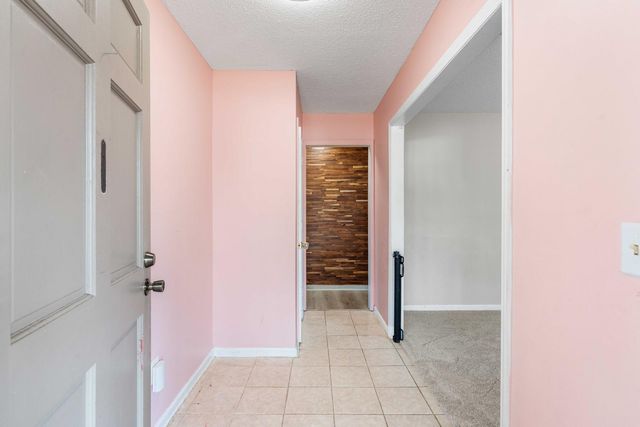 95 Nightingale Manor, North Charleston, SC 29418