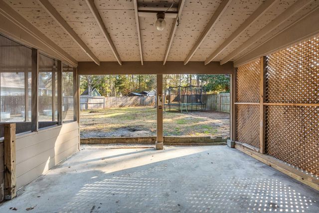 95 Nightingale Manor, North Charleston, SC 29418