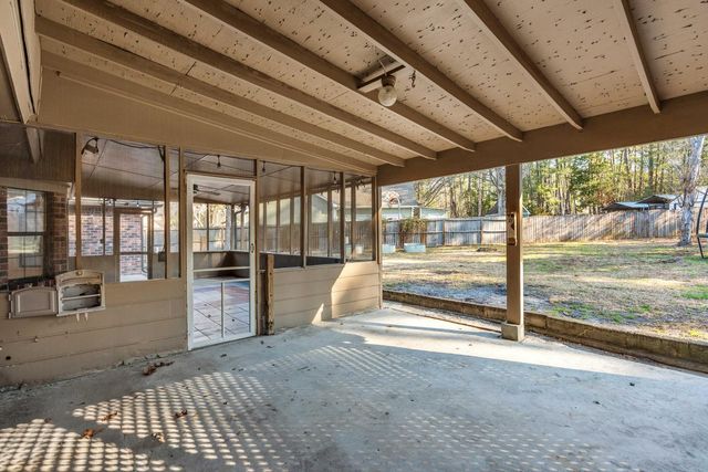 95 Nightingale Manor, North Charleston, SC 29418