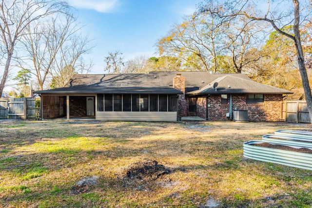 95 Nightingale Manor, North Charleston, SC 29418