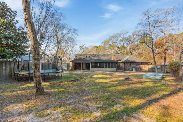 95 Nightingale Manor, North Charleston, SC 29418