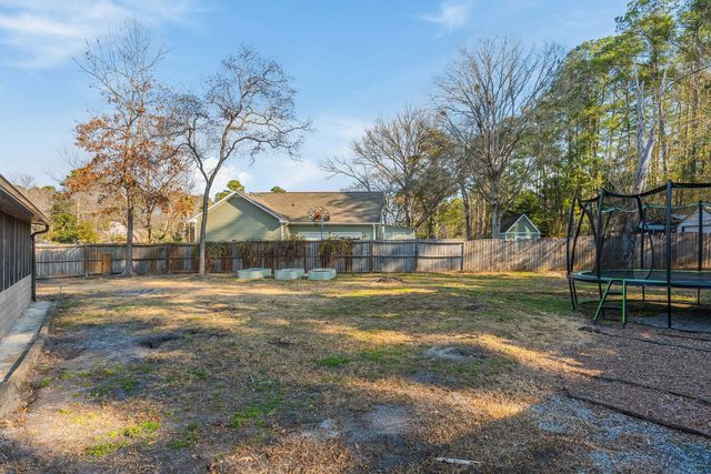 95 Nightingale Manor, North Charleston, SC 29418