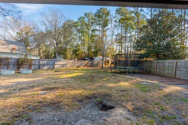 95 Nightingale Manor, North Charleston, SC 29418