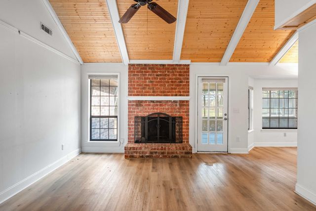 95 Nightingale Manor, North Charleston, SC 29418