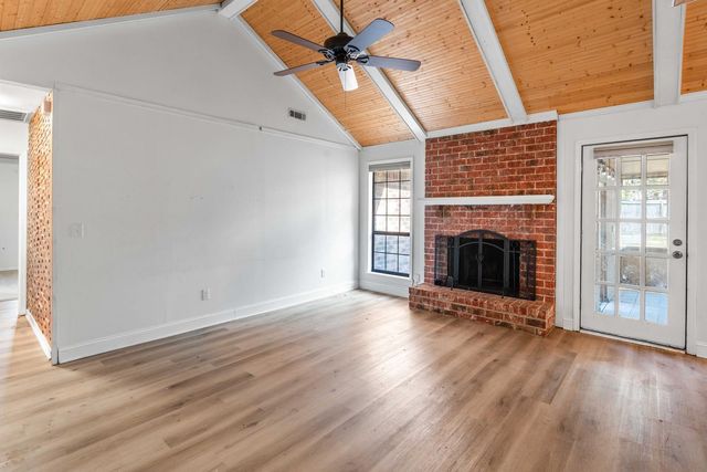 95 Nightingale Manor, North Charleston, SC 29418