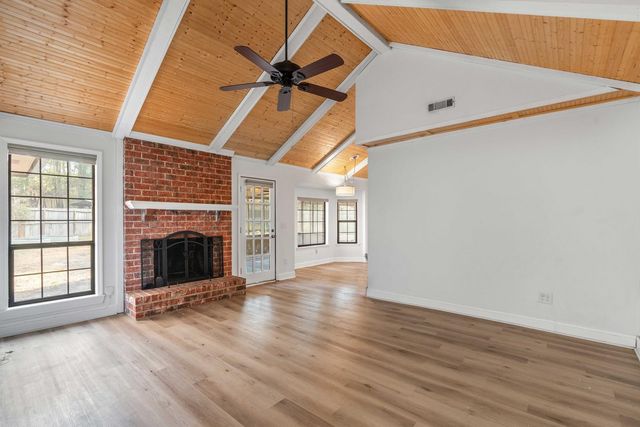 95 Nightingale Manor, North Charleston, SC 29418