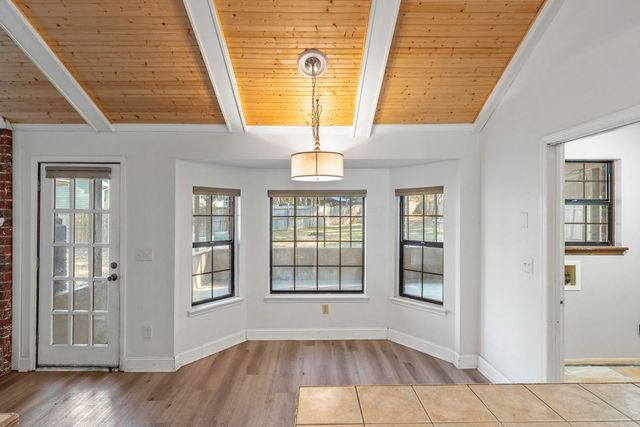 95 Nightingale Manor, North Charleston, SC 29418