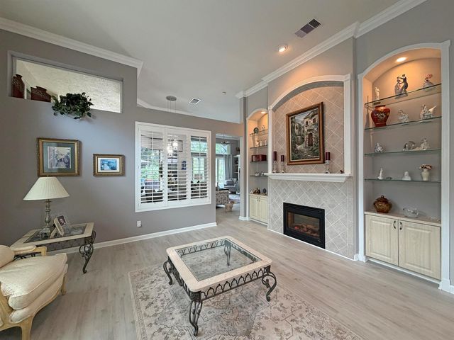 728 SW Lake Charles Circle, Port St. Lucie, FL 34986