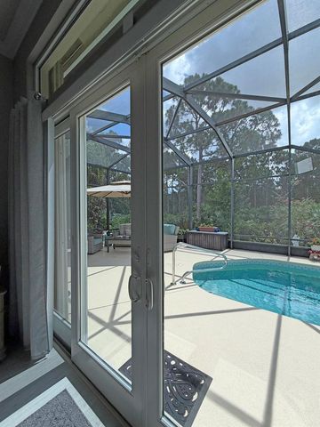 728 SW Lake Charles Circle, Port St. Lucie, FL 34986