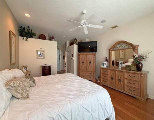 728 SW Lake Charles Circle, Port St. Lucie, FL 34986