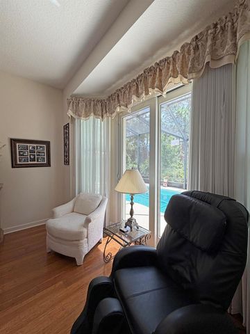 728 SW Lake Charles Circle, Port St. Lucie, FL 34986