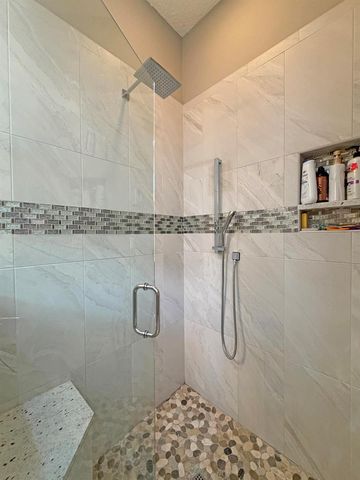 728 SW Lake Charles Circle, Port St. Lucie, FL 34986