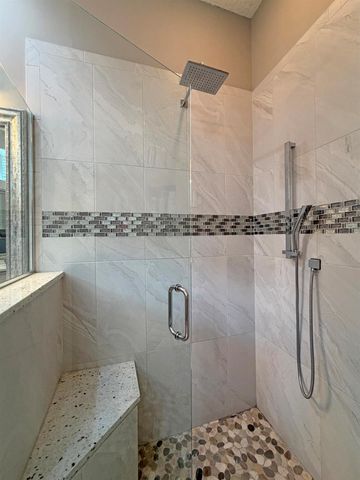 728 SW Lake Charles Circle, Port St. Lucie, FL 34986