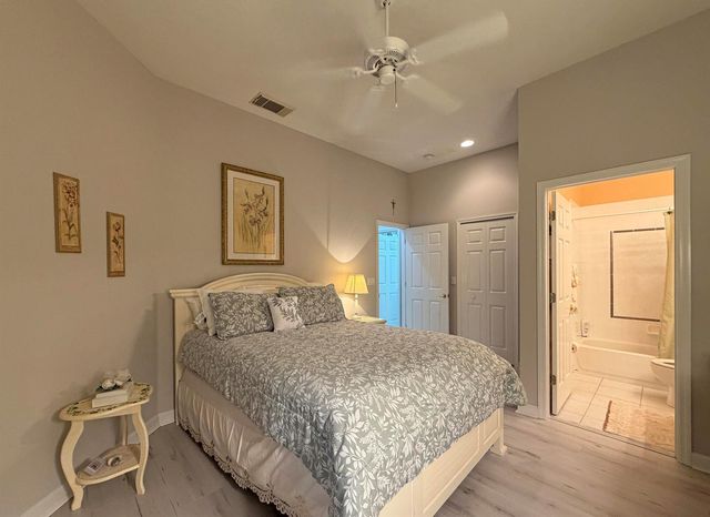 728 SW Lake Charles Circle, Port St. Lucie, FL 34986