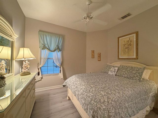 728 SW Lake Charles Circle, Port St. Lucie, FL 34986