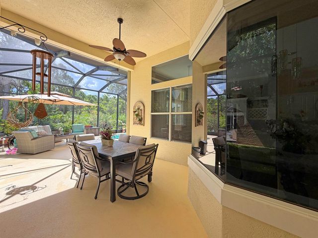728 SW Lake Charles Circle, Port St. Lucie, FL 34986