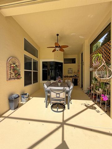 728 SW Lake Charles Circle, Port St. Lucie, FL 34986