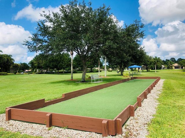 728 SW Lake Charles Circle, Port St. Lucie, FL 34986