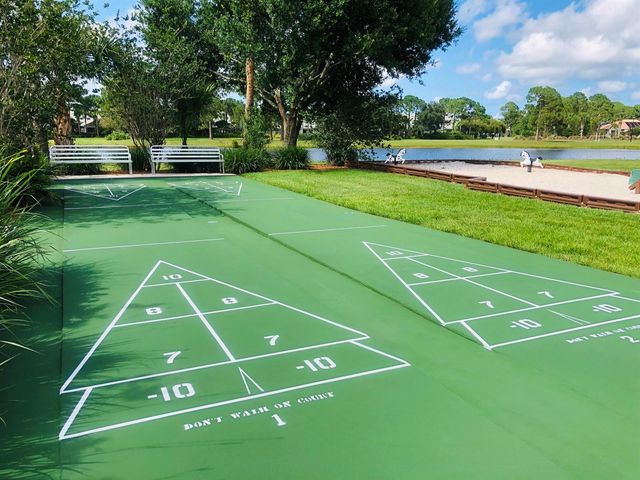728 SW Lake Charles Circle, Port St. Lucie, FL 34986