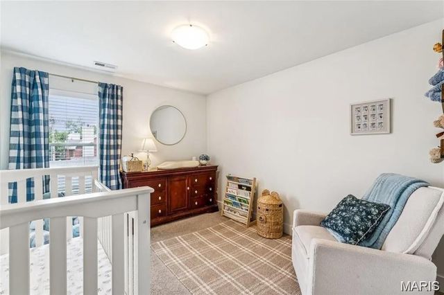 4100 Olive Street, St Louis, MO 63108