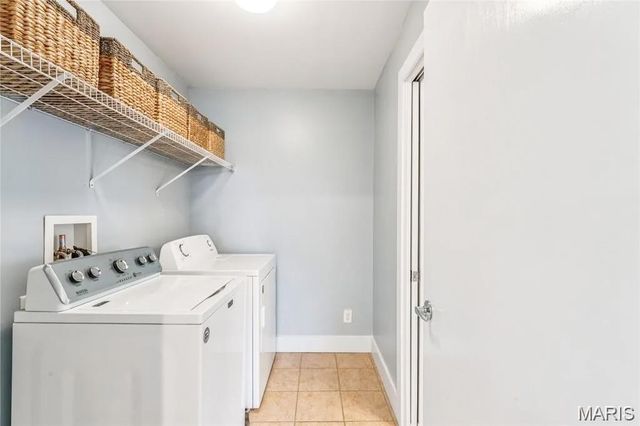 4100 Olive Street, St Louis, MO 63108