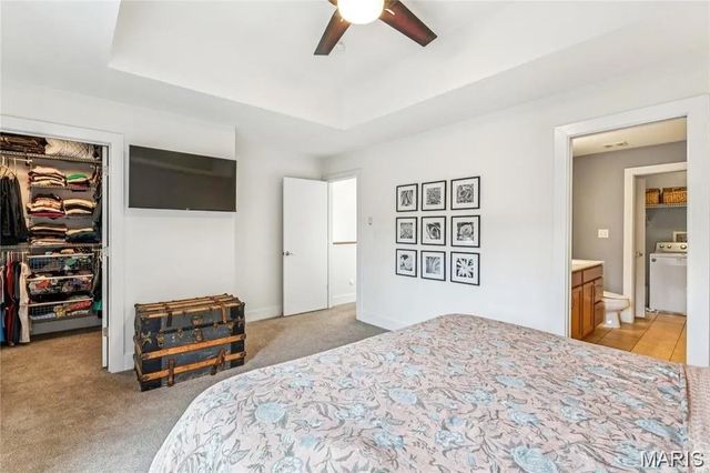 4100 Olive Street, St Louis, MO 63108