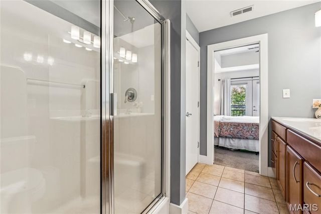 4100 Olive Street, St Louis, MO 63108