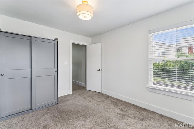 4100 Olive Street, St Louis, MO 63108