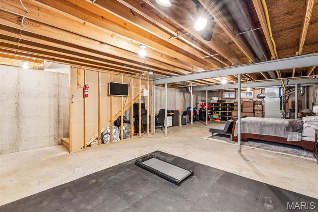 4100 Olive Street, St Louis, MO 63108