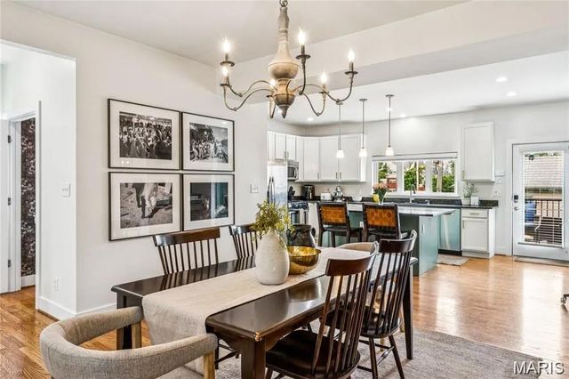 4100 Olive Street, St Louis, MO 63108