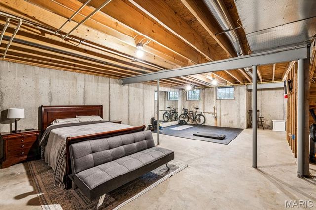 4100 Olive Street, St Louis, MO 63108