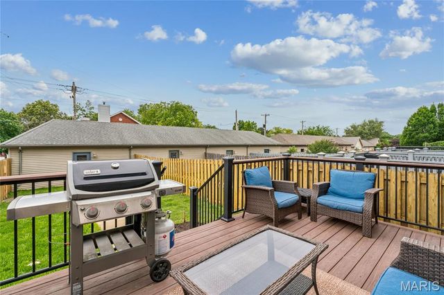 4100 Olive Street, St Louis, MO 63108