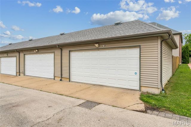 4100 Olive Street, St Louis, MO 63108