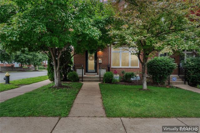 4100 Olive Street, St Louis, MO 63108