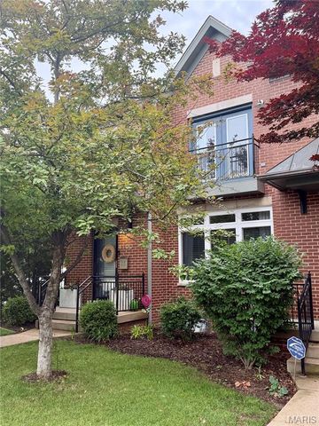 4100 Olive Street, St Louis, MO 63108