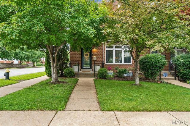 4100 Olive Street, St Louis, MO 63108