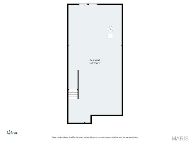 4100 Olive Street, St Louis, MO 63108