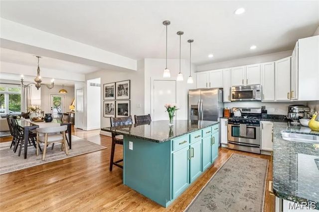 4100 Olive Street, St Louis, MO 63108