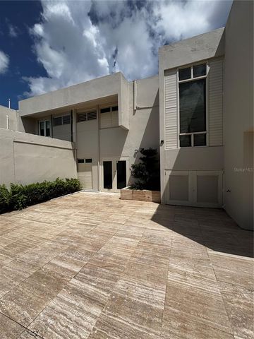 201 PATRICIA, Guaynabo, PR 00966