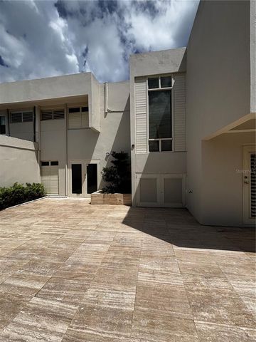 201 PATRICIA, Guaynabo, PR 00966