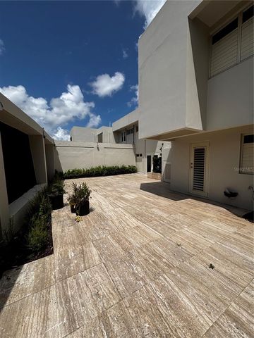 201 PATRICIA, Guaynabo, PR 00966