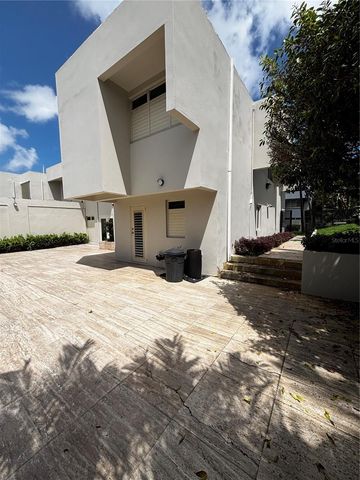 201 PATRICIA, Guaynabo, PR 00966